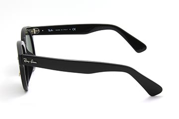 RayBan 2199F